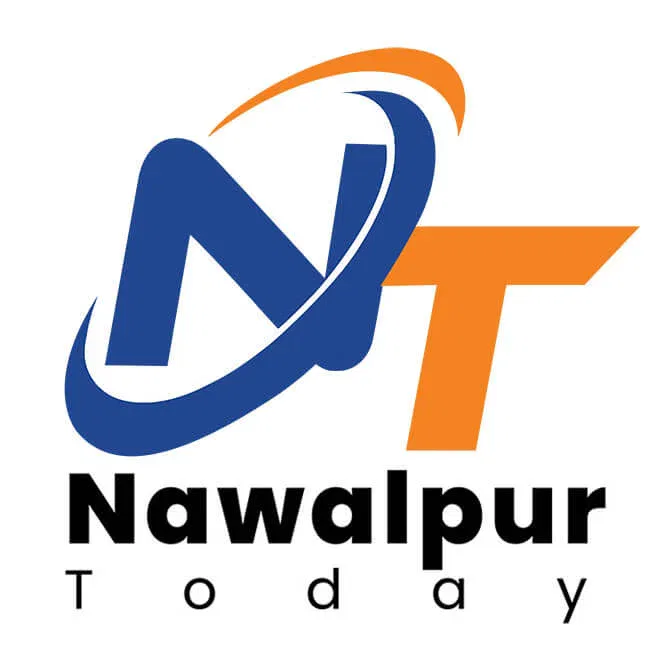 Nawalpur Today
