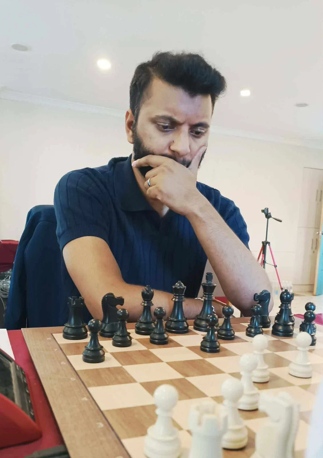 बुद्धिचालका शीर्ष खेलाडी उपाधि नजिक WhatsApp Image 2026 06 18 at 17.12.22