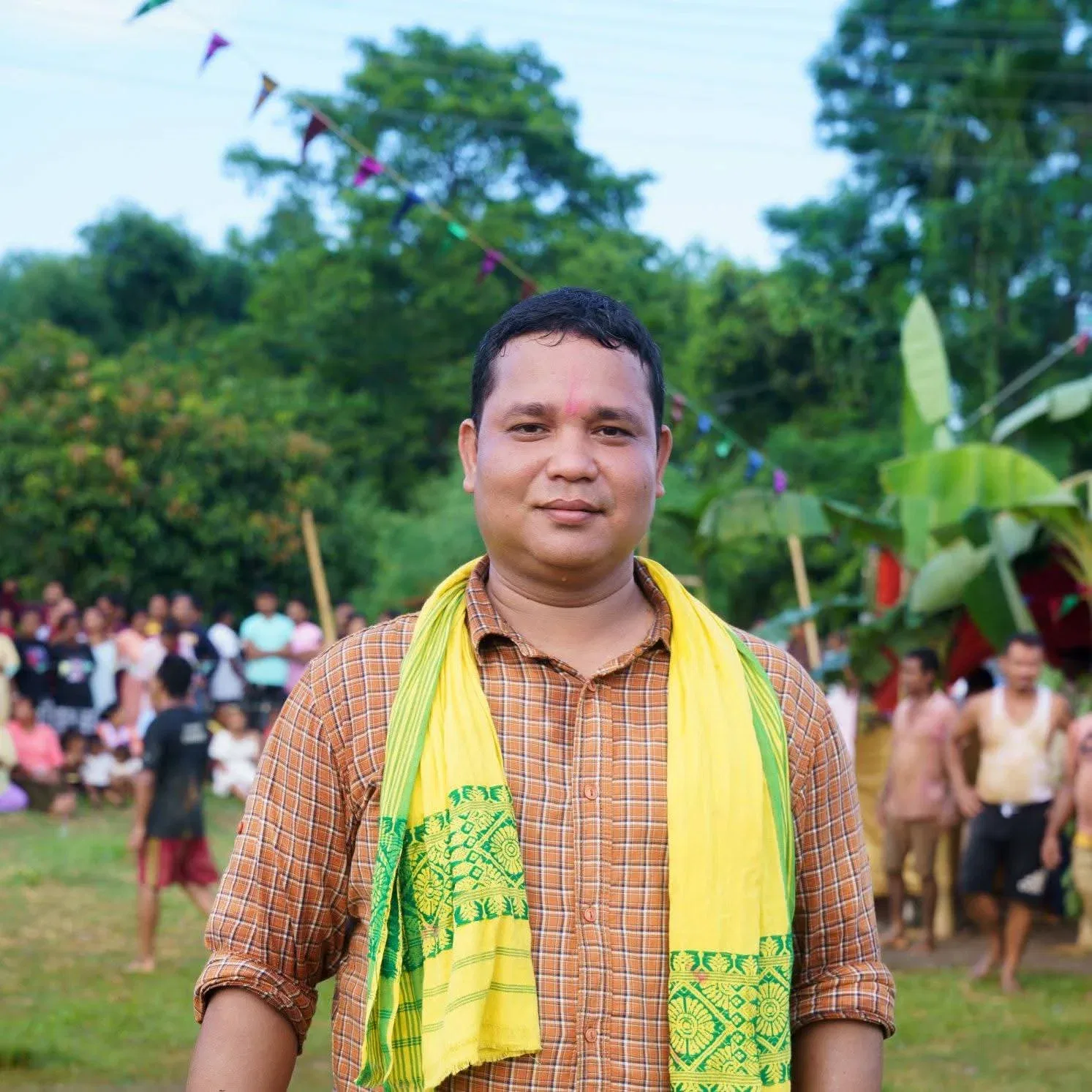 FB IMG 1768814007046