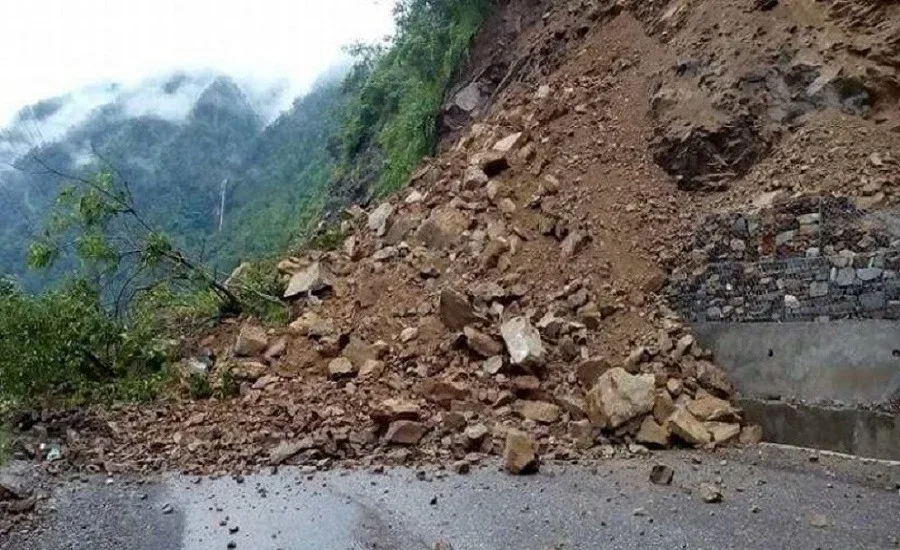 फाइल तस्बिर