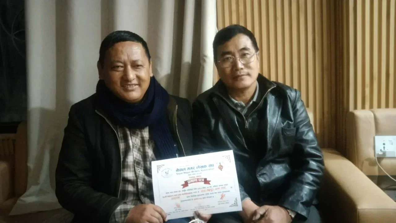 WhatsApp Image 2025 12 14 at 13.04.09 b799d1c2