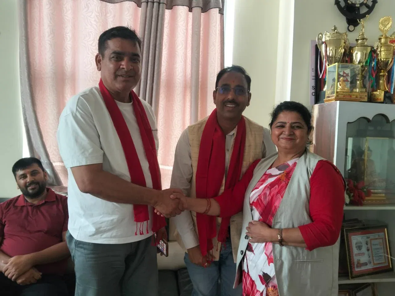 WhatsApp Image 2026 04 29 at 12.42.12