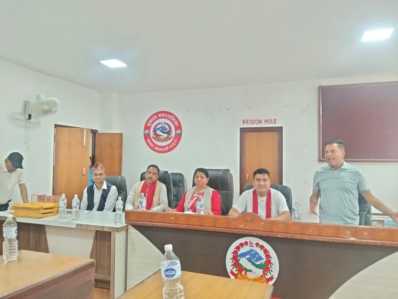 WhatsApp Image 2026 04 29 at 12.42.53