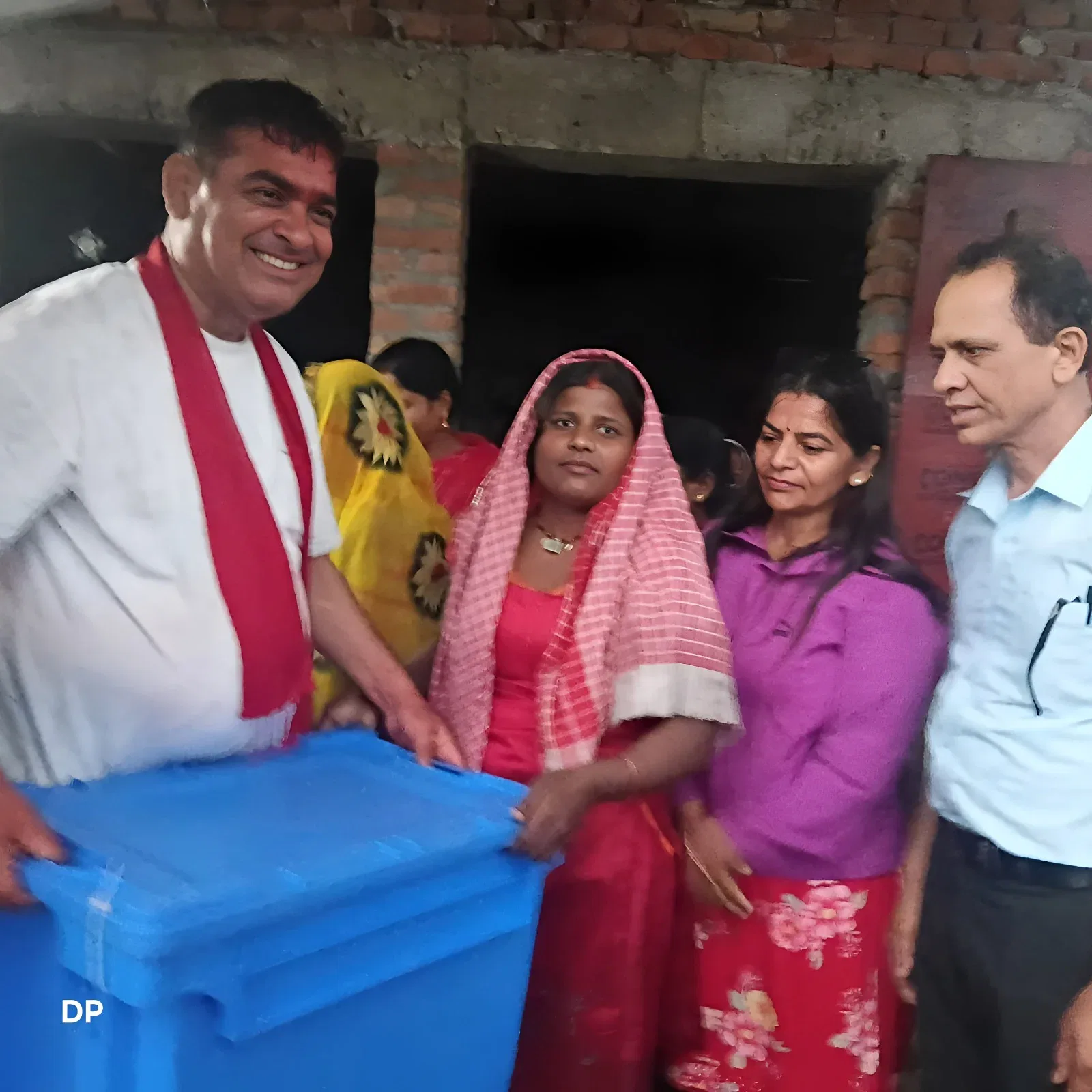 WhatsApp Image 2026 04 30 at 07.50.23