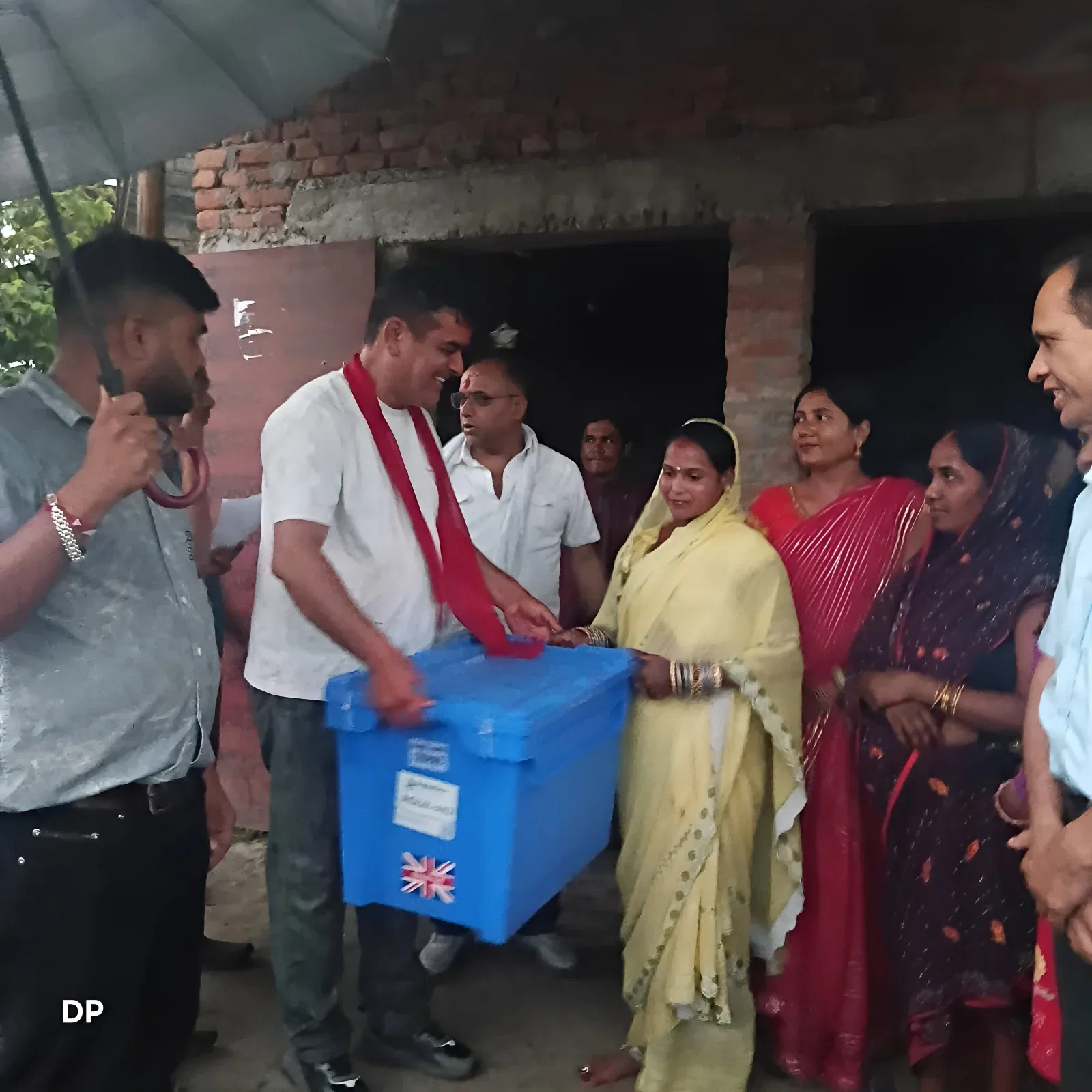 WhatsApp Image 2026 04 30 at 07.50.24