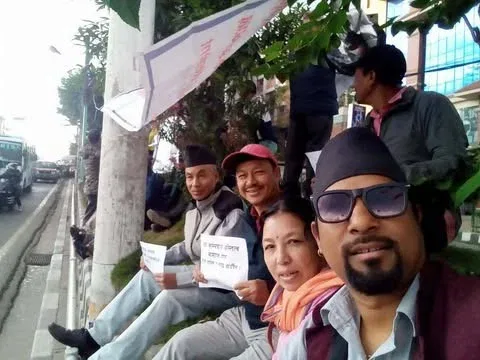 WhatsApp Image 2026 05 07 at 15.54.31