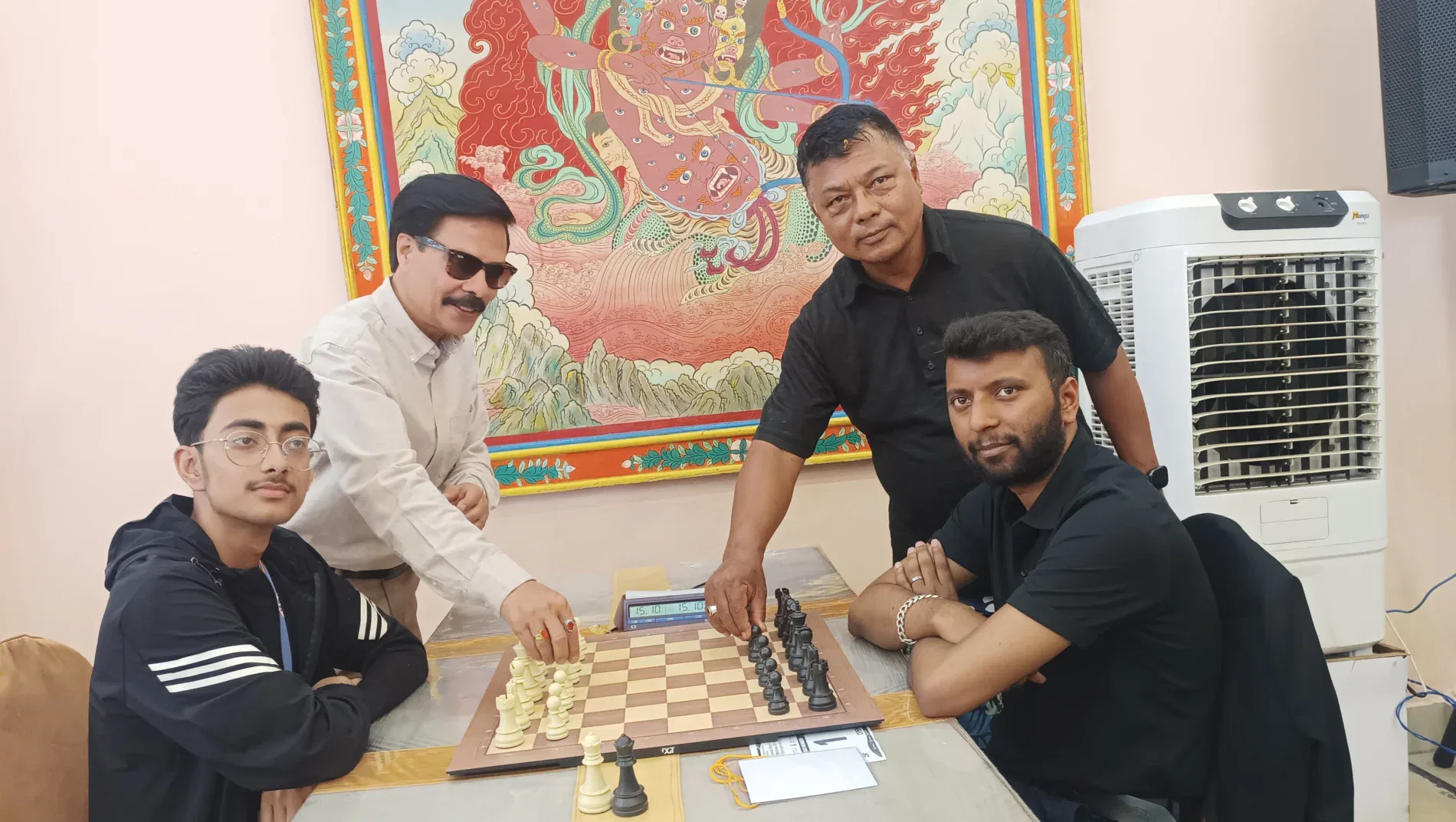 inbound5457960149741377909