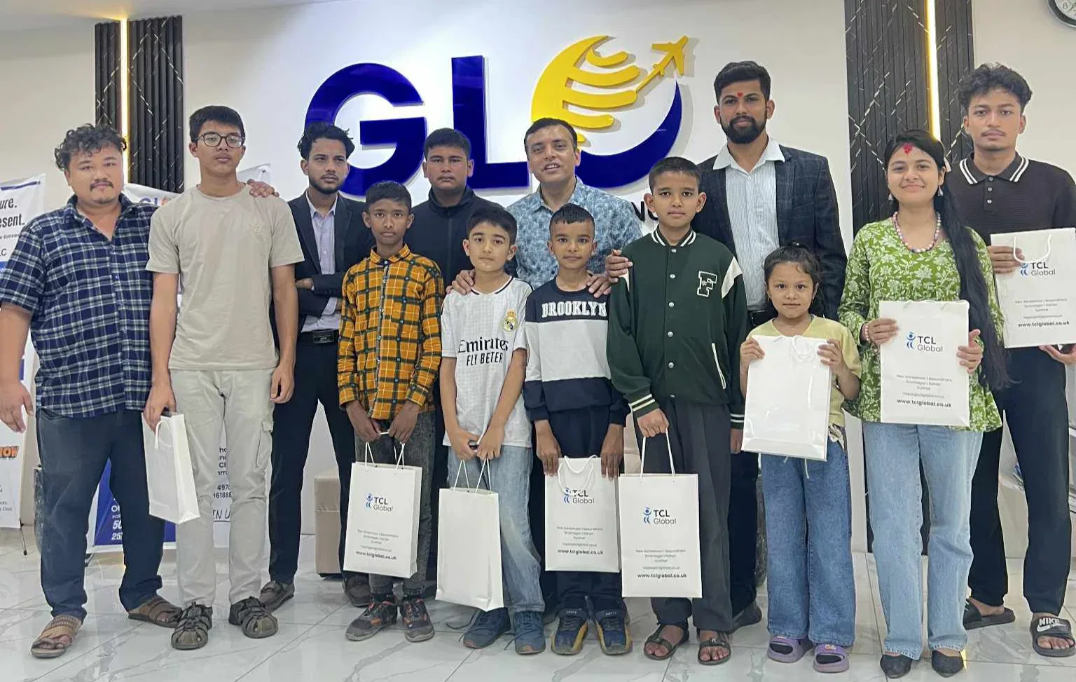 inbound7016082350982409439