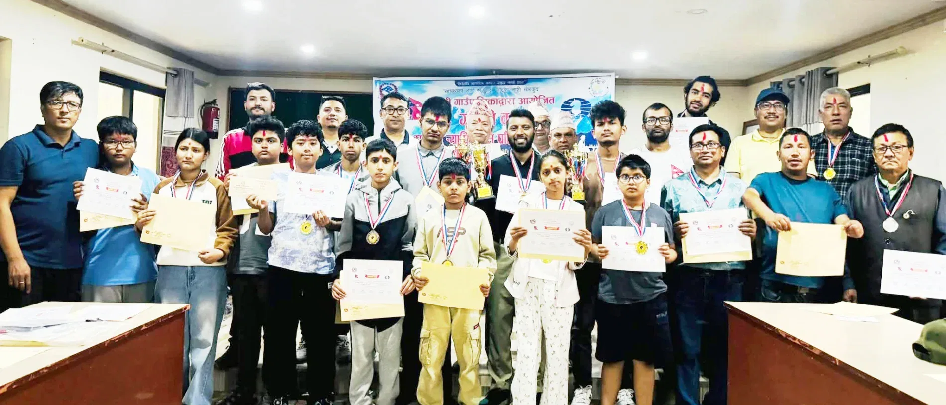 inbound973894669648318884