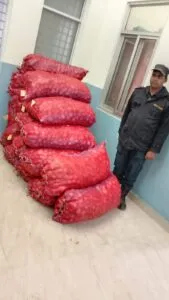 प्र.चौ. गेर्मी