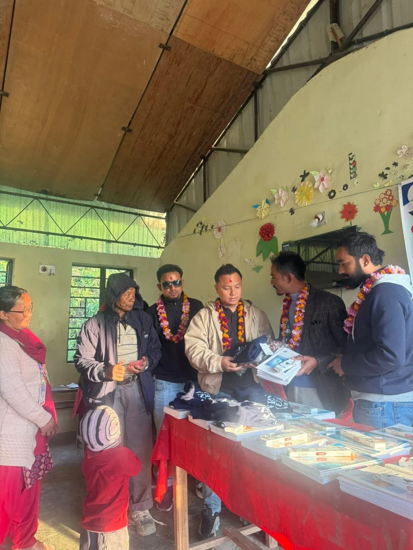 FB IMG 1766471806873