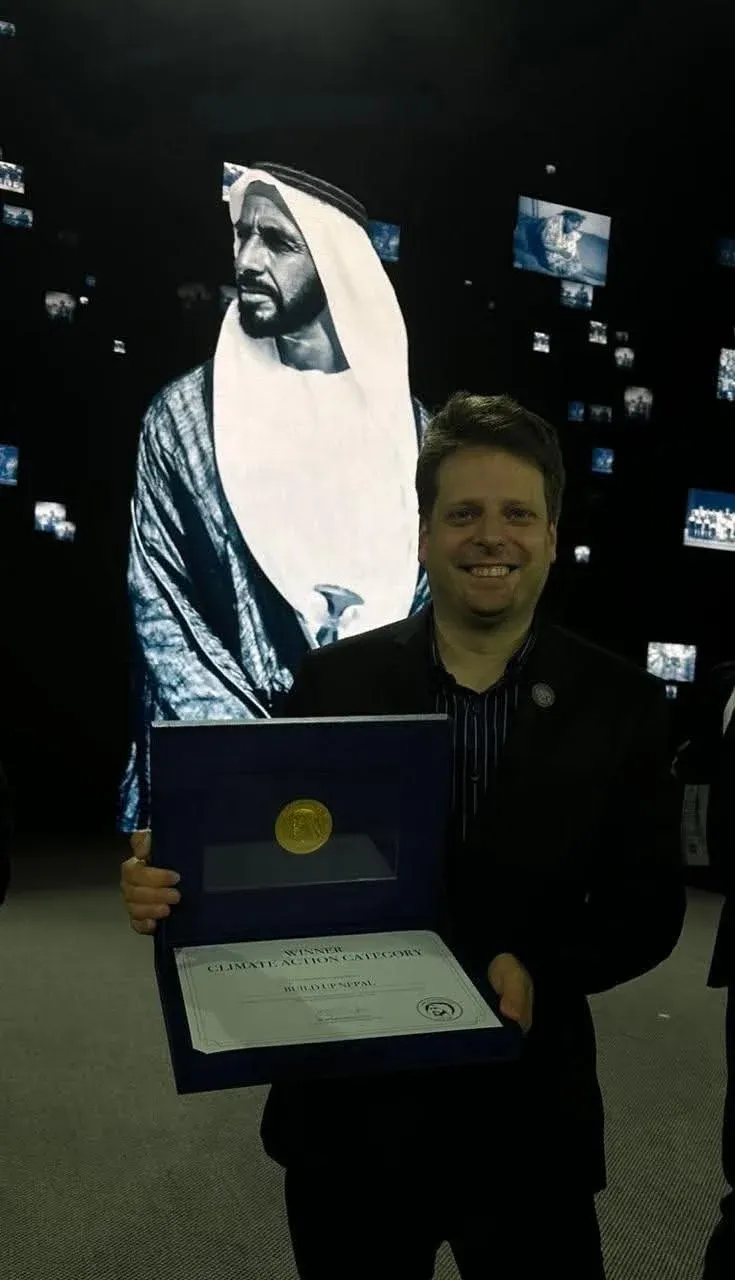 FB IMG 1768336704034