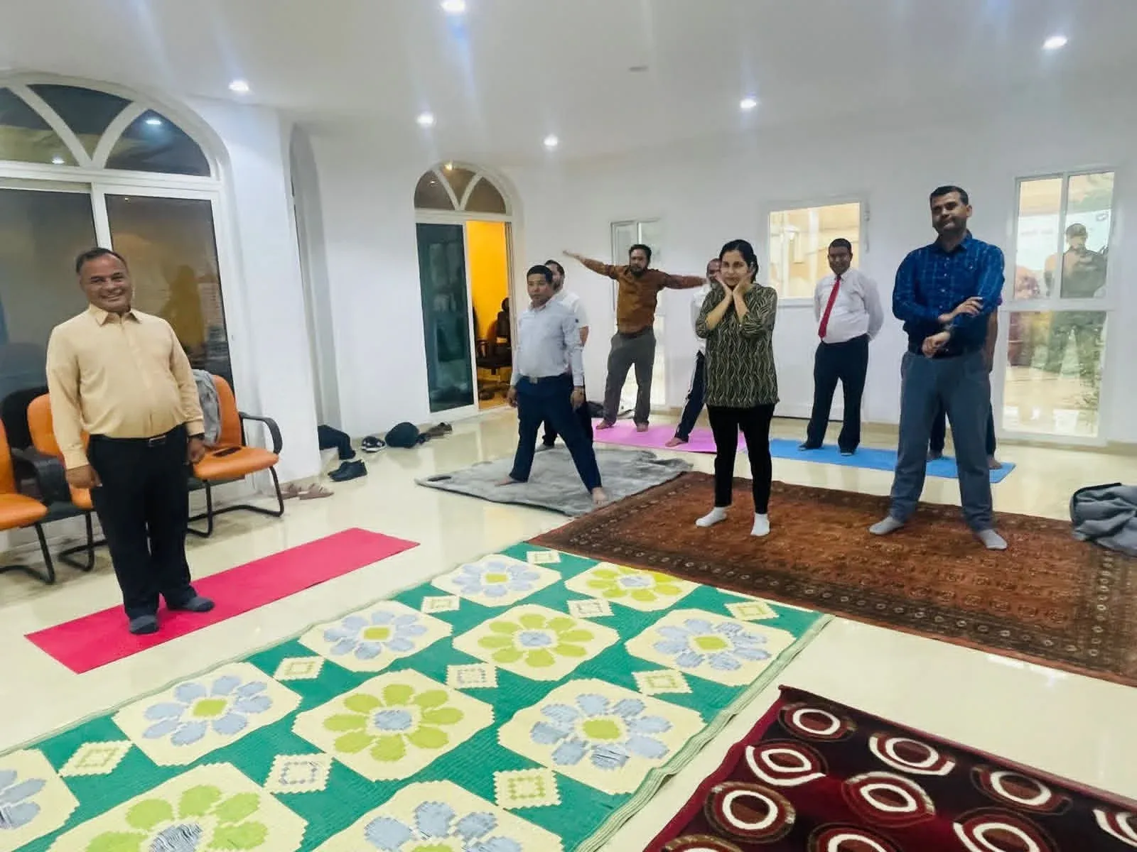 FB IMG 1768493705324