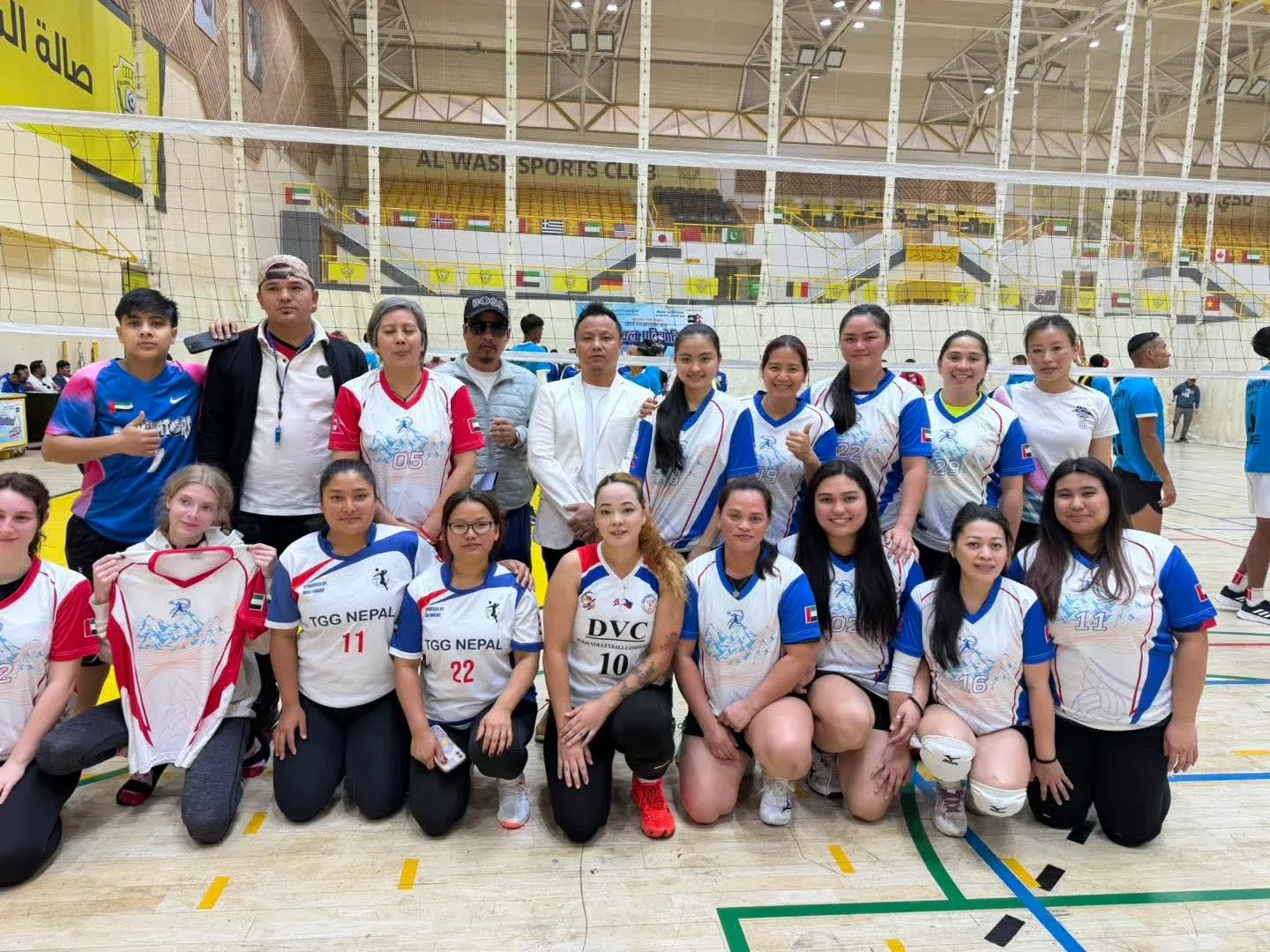 FB IMG 1769689590488