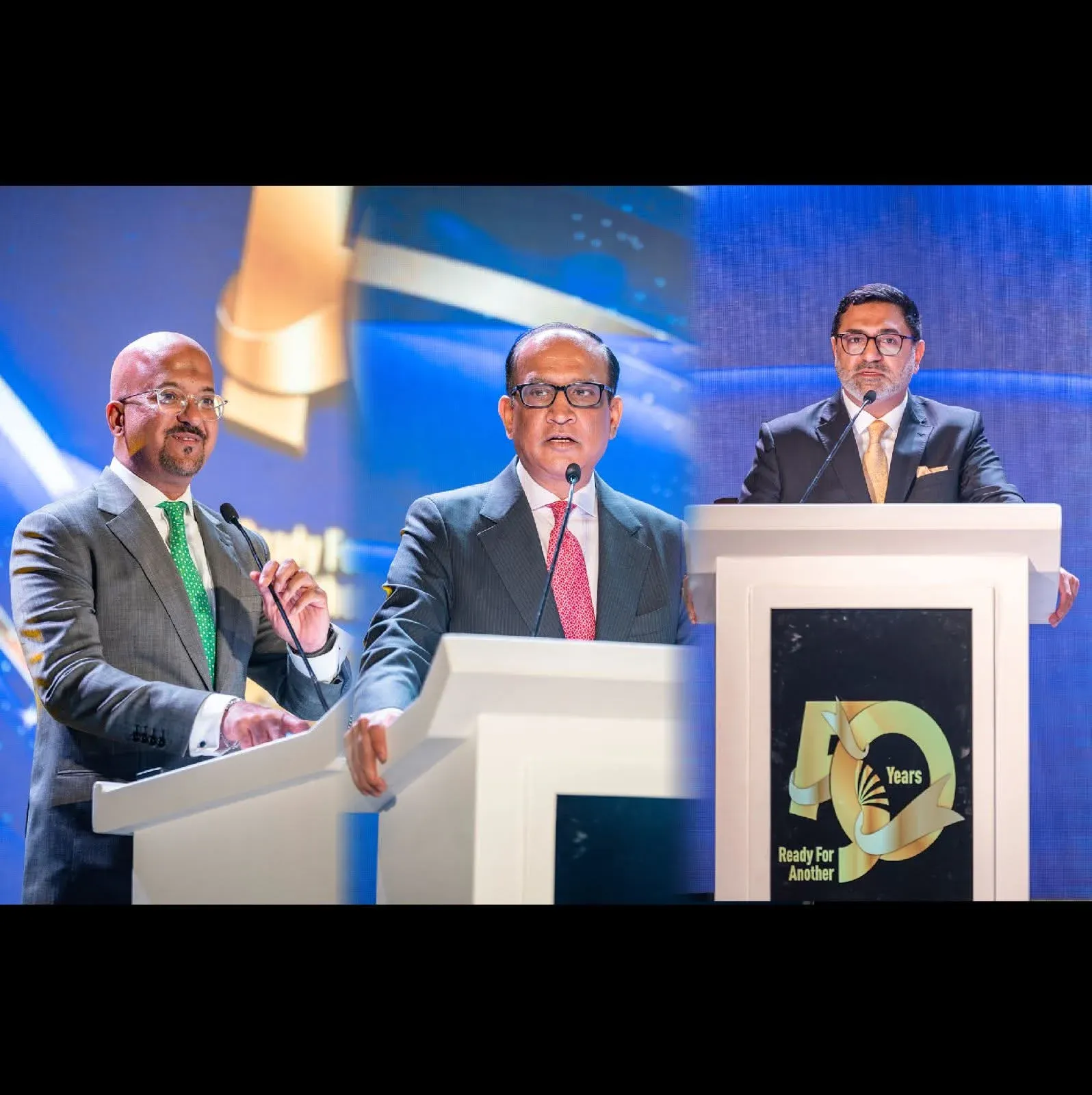 FB IMG 1770498334187