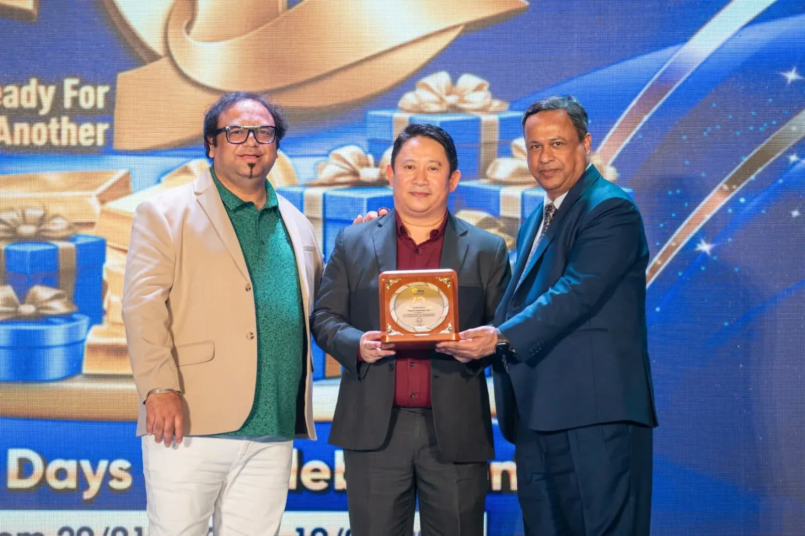 FB IMG 1770498383903