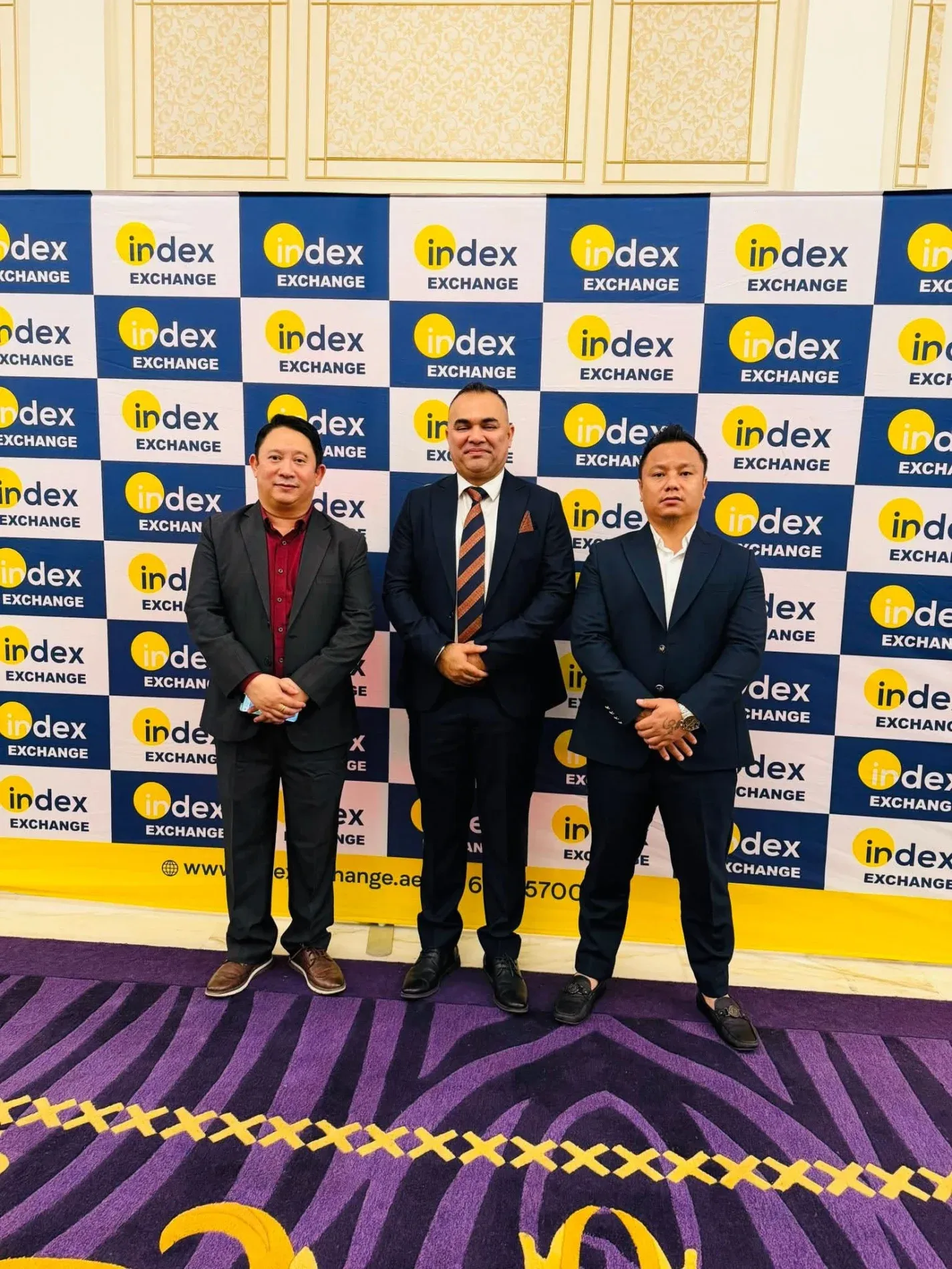 FB IMG 1770498389158