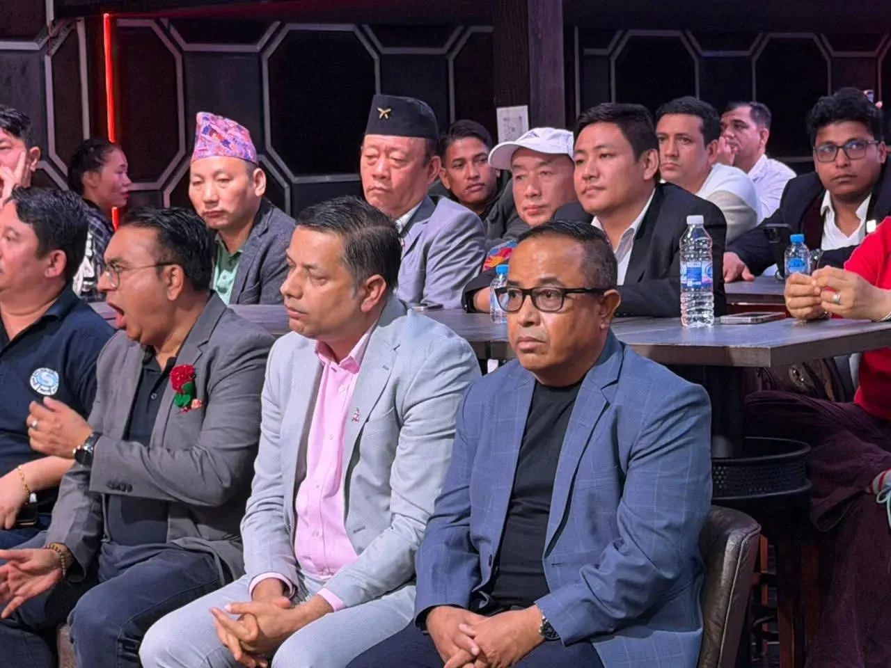 FB IMG 1770502498867