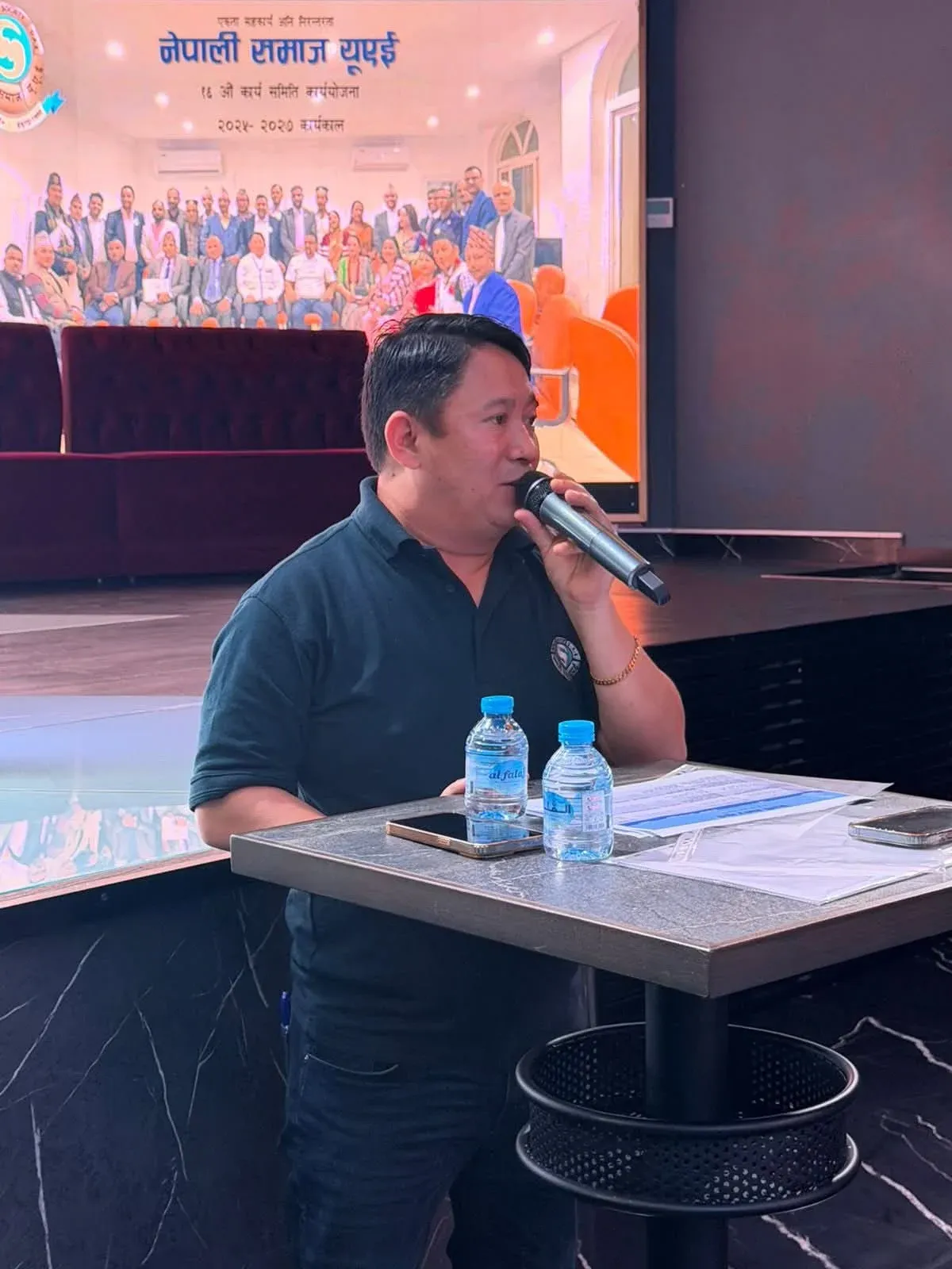 FB IMG 1770502510907