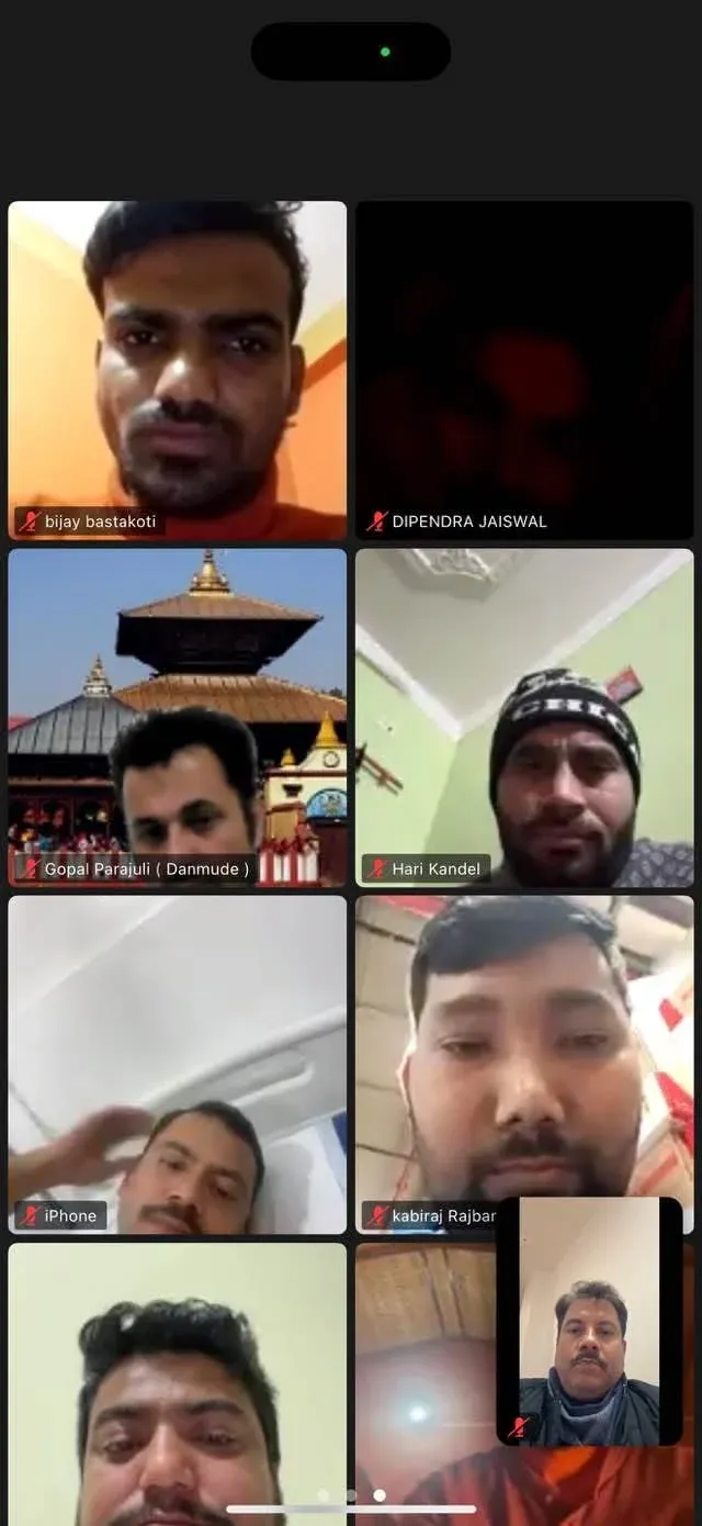 FB IMG 1770537242059