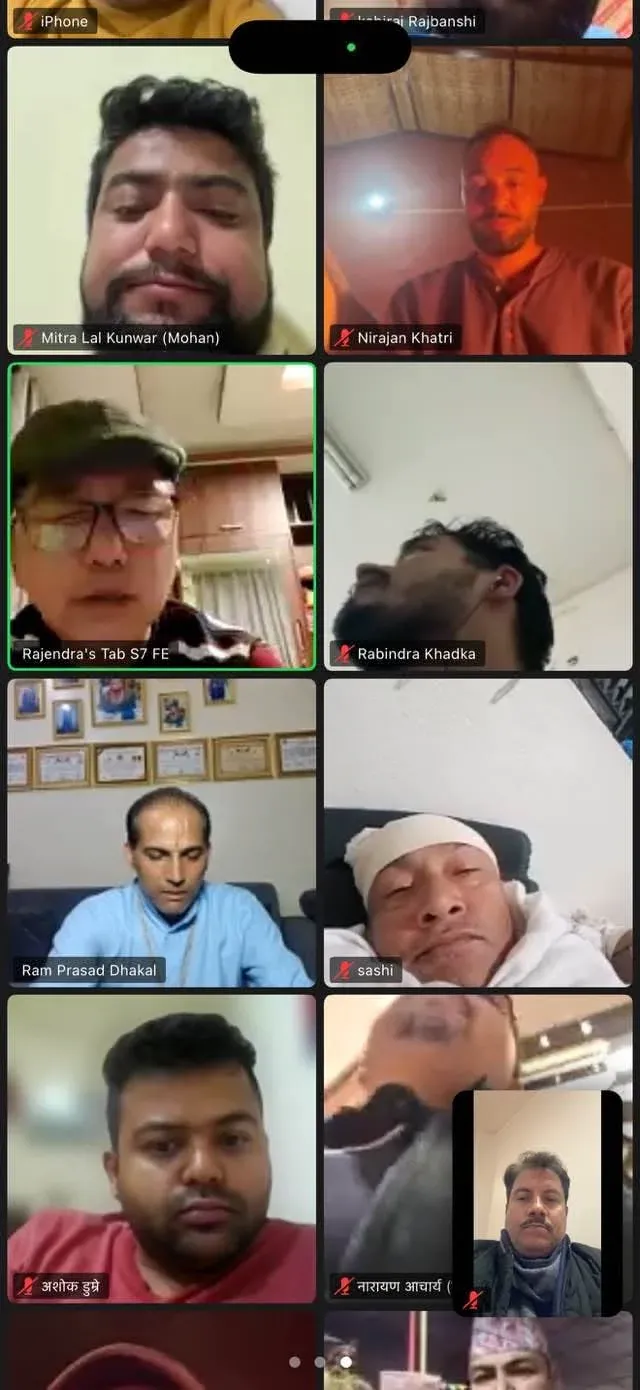 FB IMG 1770537251433