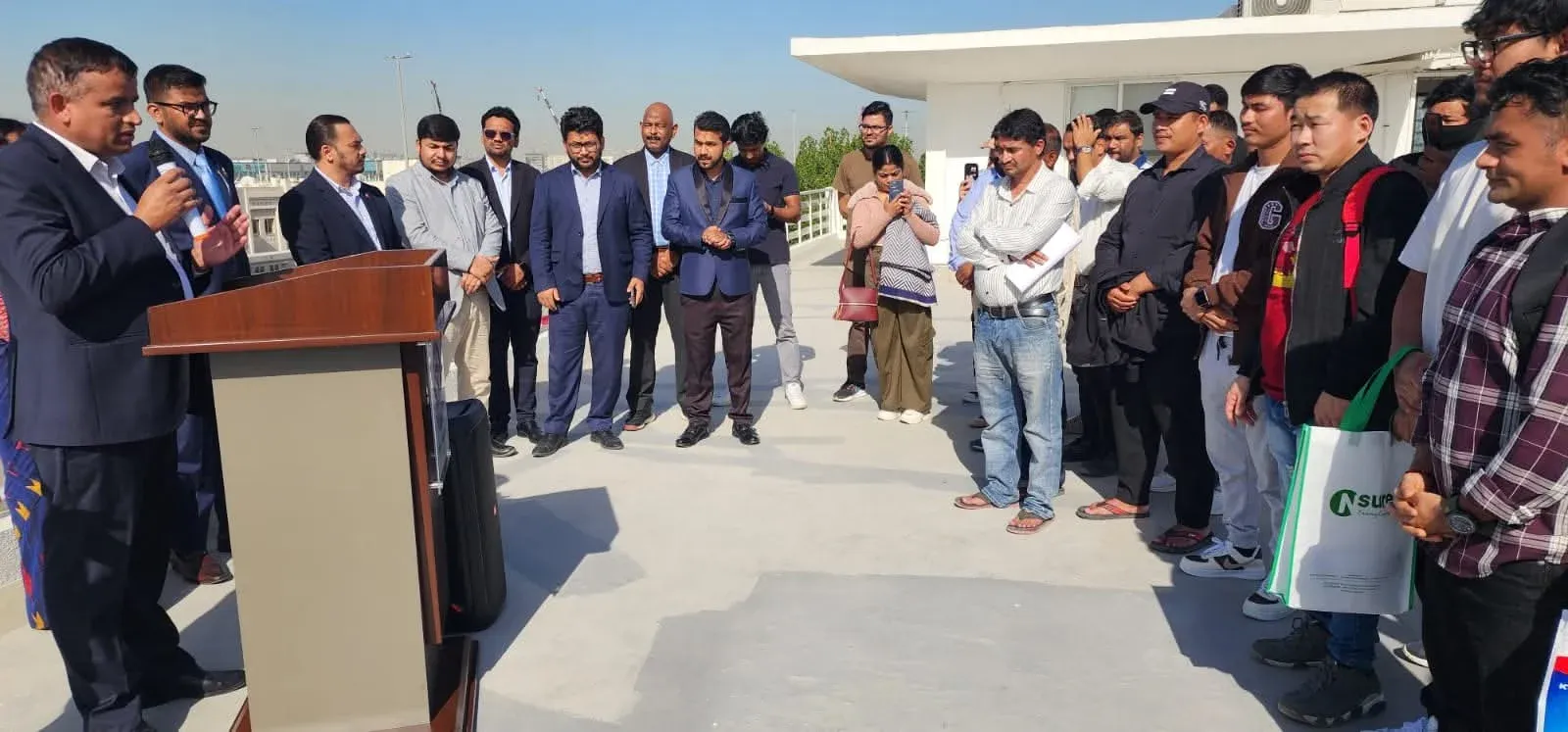 FB IMG 1771498352731