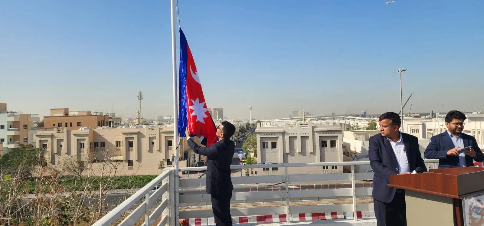 FB IMG 1771498356006