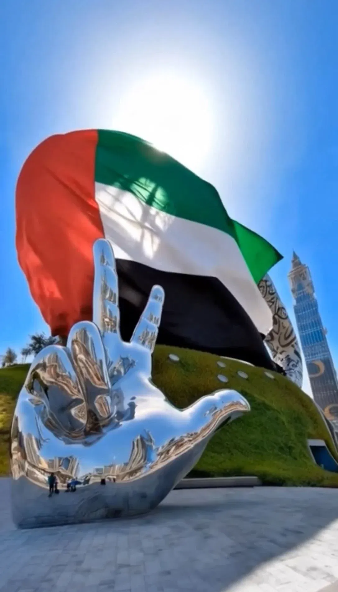 FB IMG 1775826734529