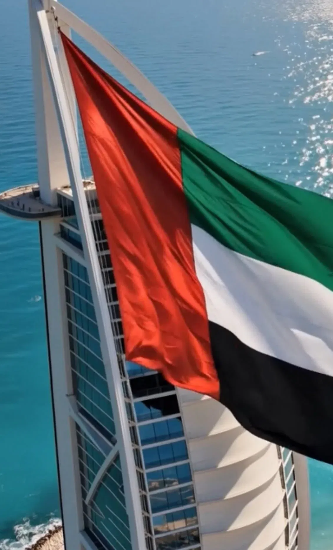 FB IMG 1775826744062