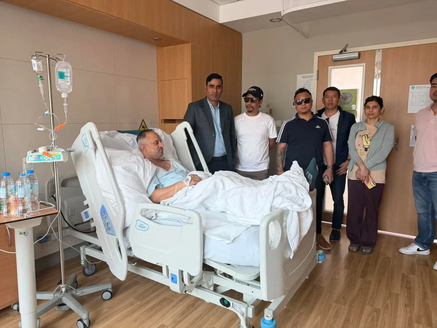 FB IMG 1776512240234