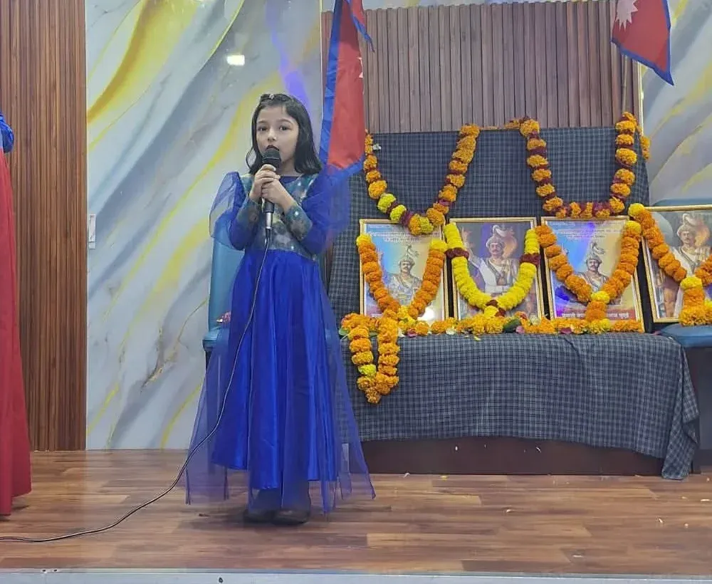 IMG 20260112 WA0076 e1768250170472