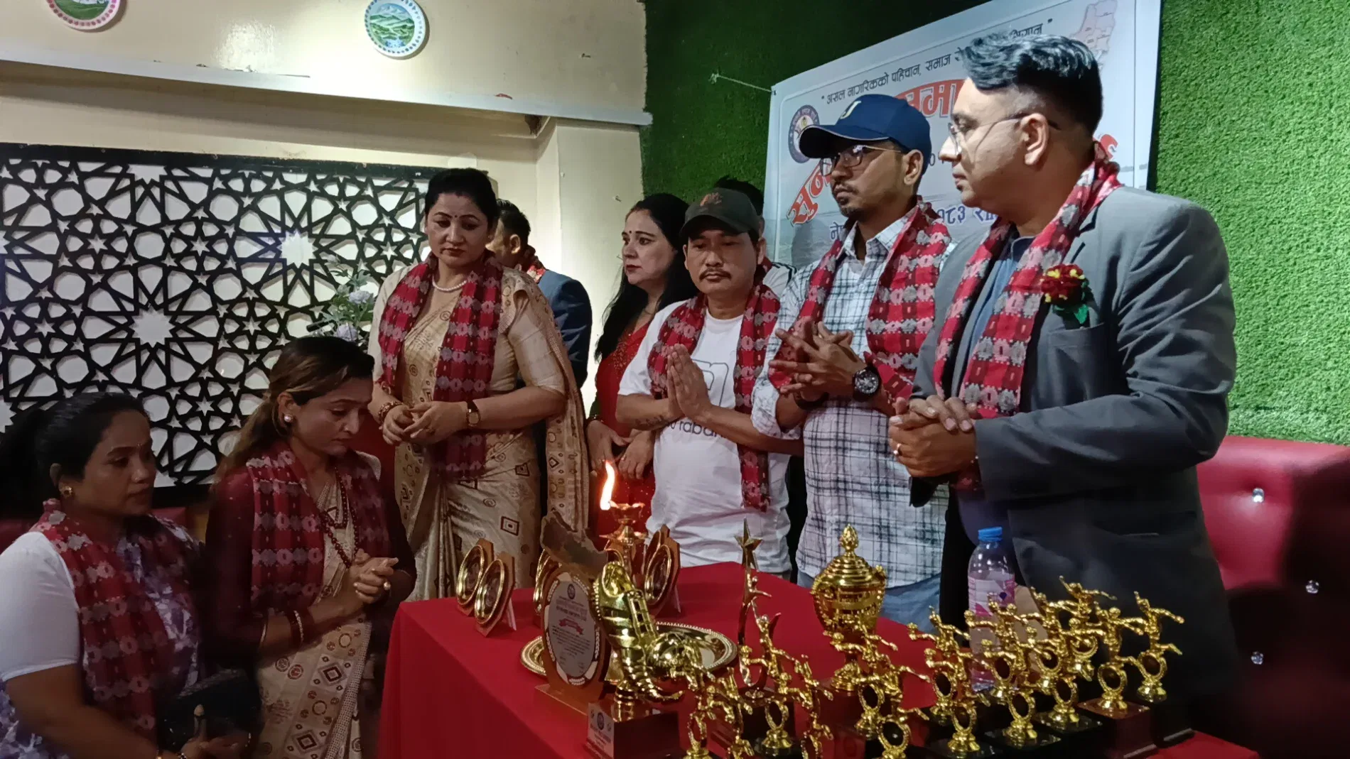 IMG20260419162122 01