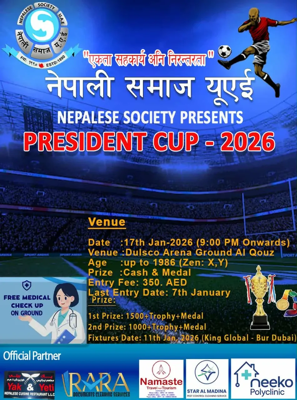 Messenger creation 7C57A005 4F56 4869 90A4 1EBAFB4F2A9B