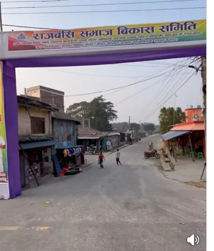 Screenshot 2025 12 23 13 52 23 38 a23b203fd3aafc6dcb84e438dda678b6