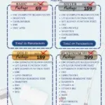 Screenshot 2026 01 09 21 17 14 23 99c04817c0de5652397fc8b56c3b3817