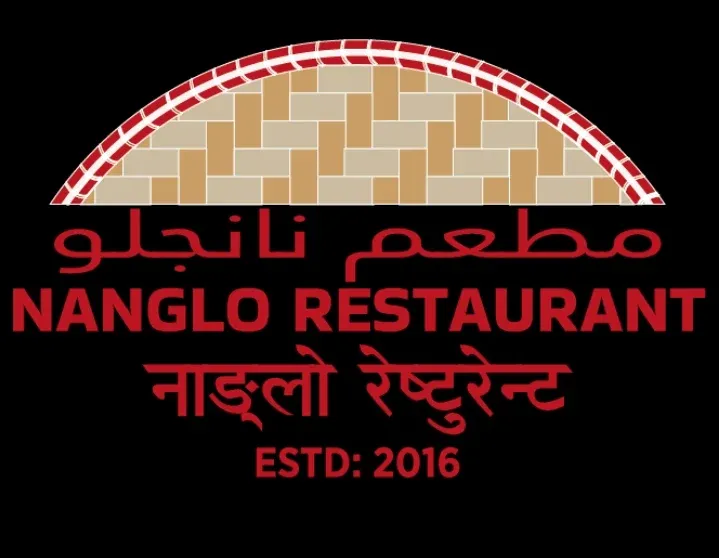 Screenshot 2026 01 13 11 11 25 16 99c04817c0de5652397fc8b56c3b3817