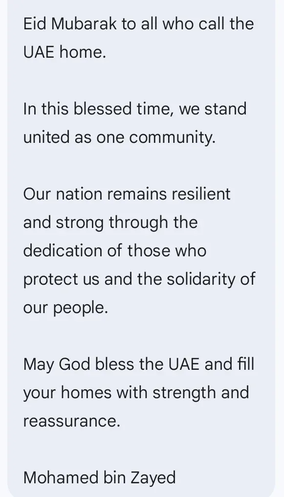 Screenshot 2026 03 20 11 39 34 39 0ce57feeccaa51fb7deed04b4dbda235