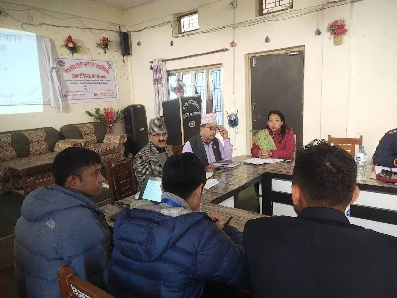 WhatsApp Image 2025 12 25 at 18.27.31