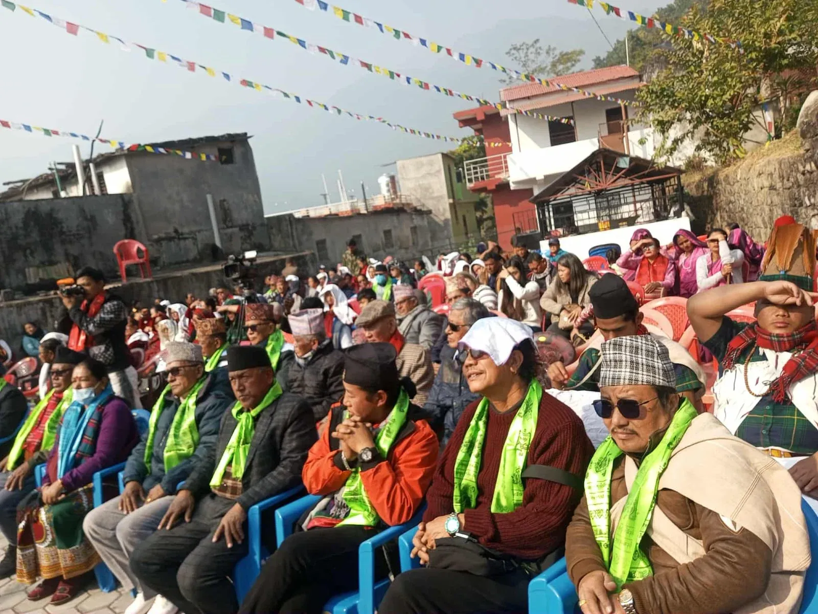 WhatsApp Image 2025 12 27 at 09.09.25