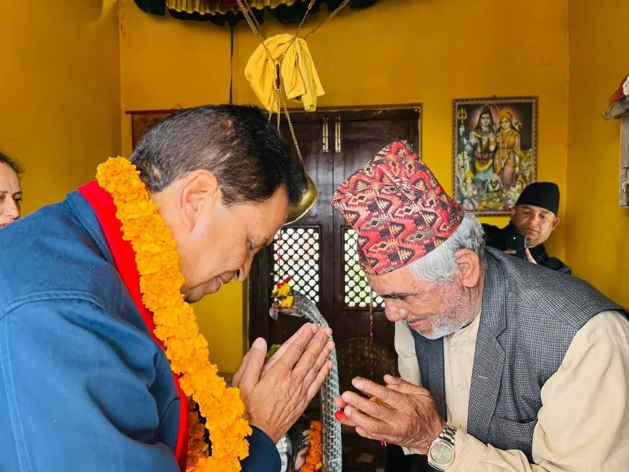 WhatsApp Image 2026 01 31 at 15.12.38