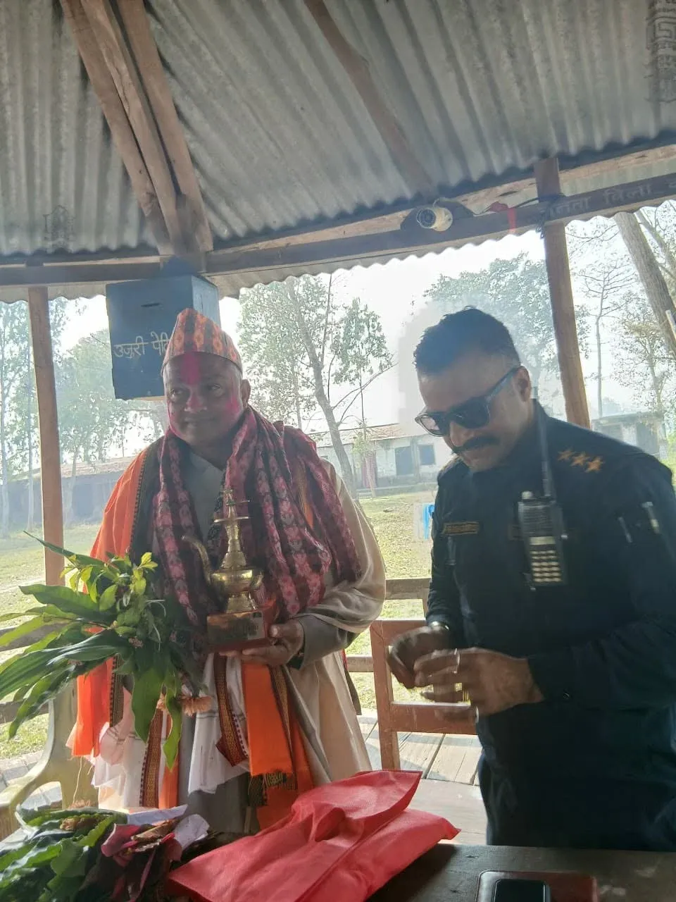 WhatsApp Image 2026 02 06 at 13.38.39