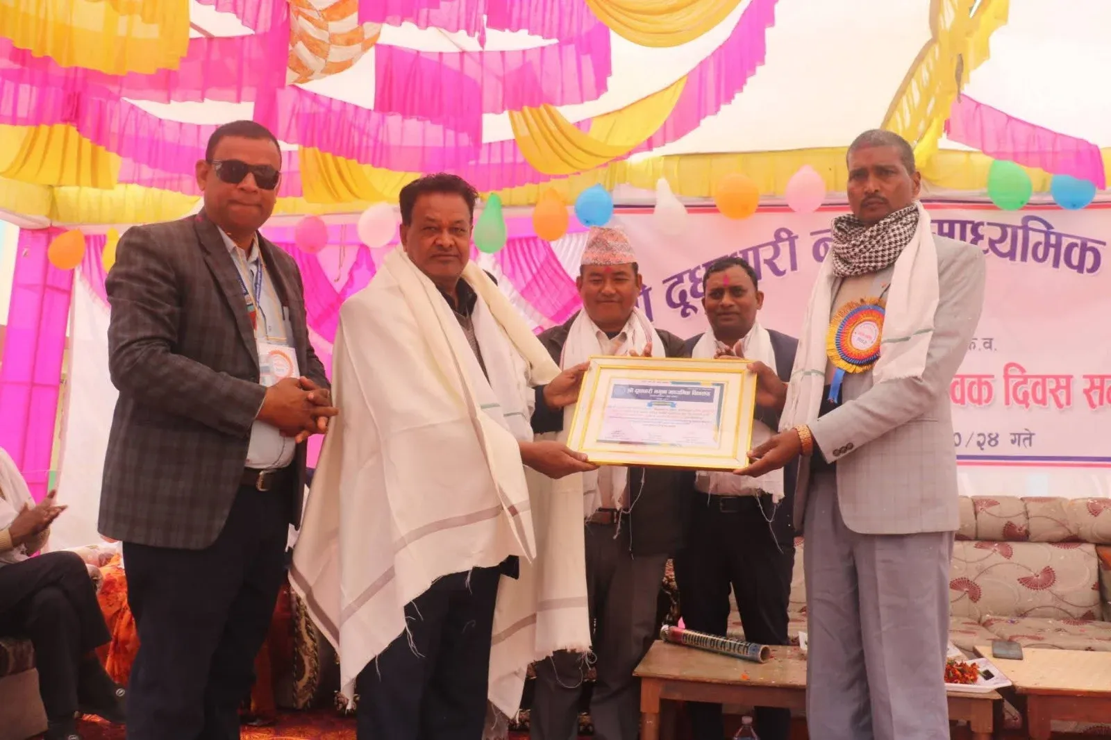 WhatsApp Image 2026 02 08 at 06.24.08