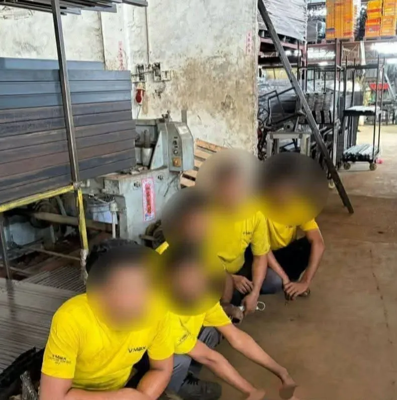 WhatsApp Image 2026 02 13 at 15.55.23