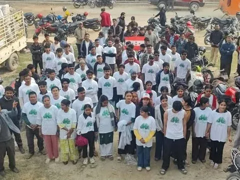 WhatsApp Image 2026 02 28 at 16.19.04