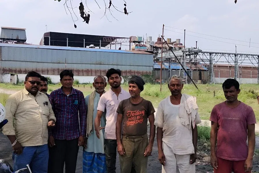 WhatsApp Image 2026 04 03 at 09.11.08