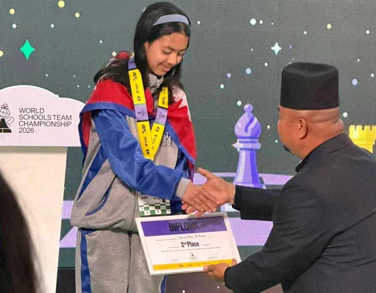 WhatsApp Image 2026 04 11 at 09.48.42 2