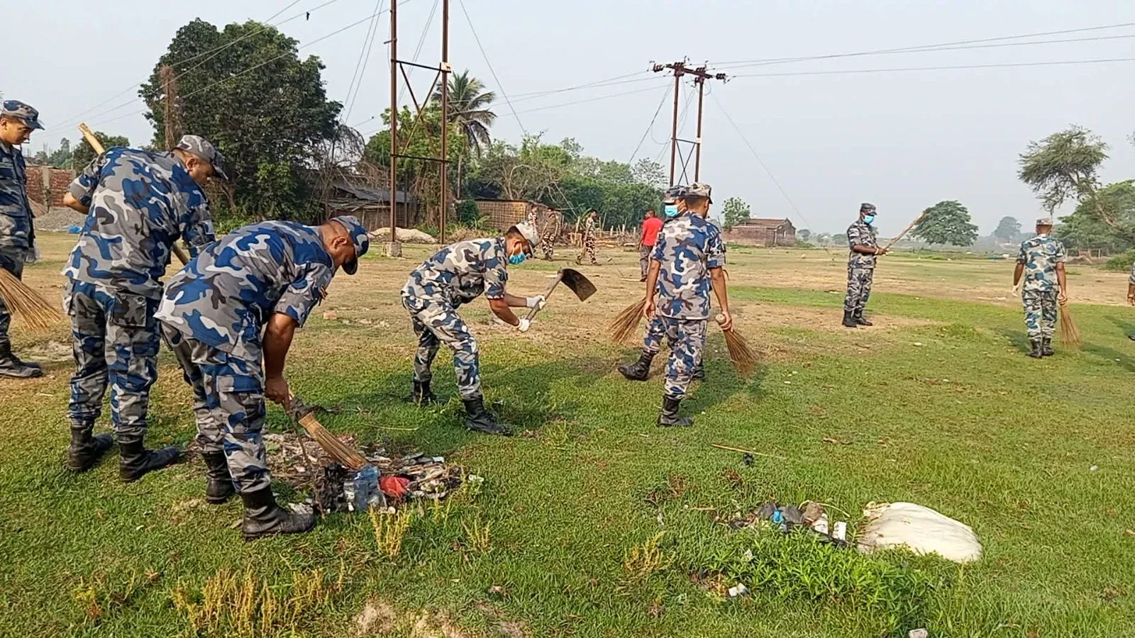 WhatsApp Image 2026 04 22 at 08.28.06