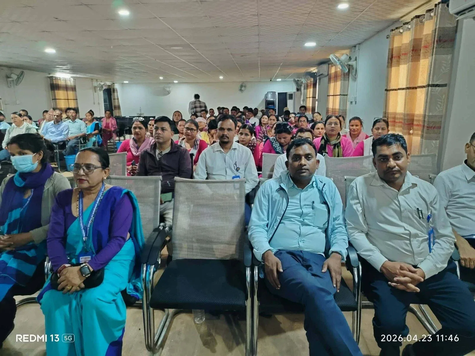 WhatsApp Image 2026 04 23 at 18.50.33