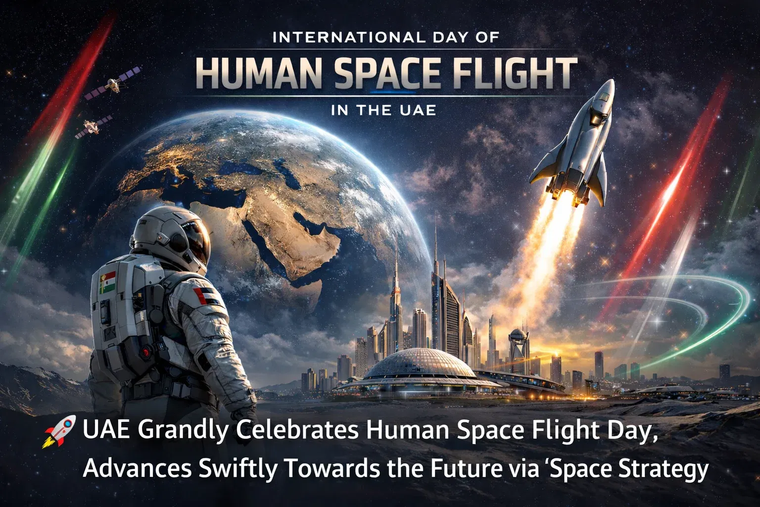 file 0000000005ac722f9b791d6858687c7b