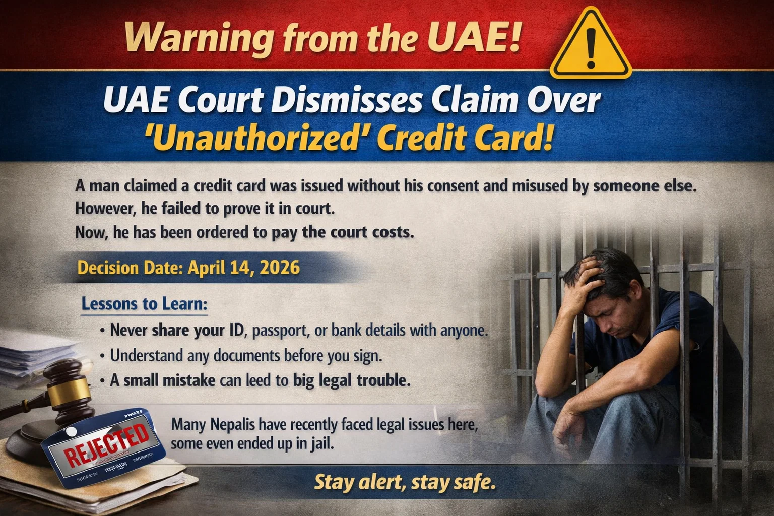 file 0000000020a472468ff367798e1aeeda